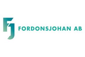 Fordonsjohan
