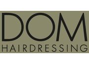 DOM HAIRDRESSING