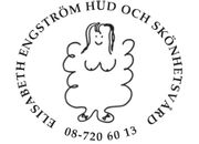 Elisabeth Engström hud & skönhetsvård