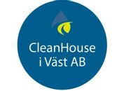 Cleanhouse I Väst AB
