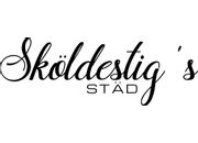 Sköldestig´s Städ