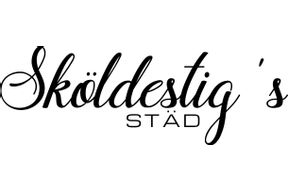 Sköldestig´s Städ