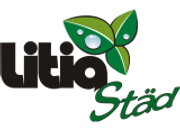 Litia Städ