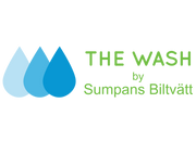 The Wash