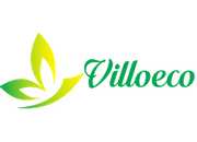 Villoeco AB
