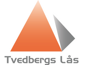 Tvedbergs Lås