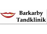 Barkarby Tandklinik AB