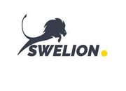 Swelion AB