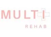 MULTI REHAB