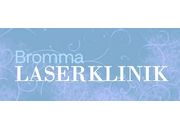 Bromma Laserklinik
