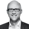 Per Stenmark