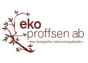 Ekoproffsen i Norrort AB