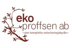 Ekoproffsen i Norrort AB