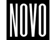 NOVO