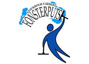 Stockholm Värmdö Fönsterputs AB