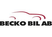 Becko Bil AB
