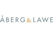 Åberg & Lawe