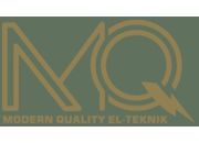 MQ Elteknik