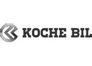 Koche Bil AB