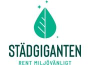 Städgiganten AB