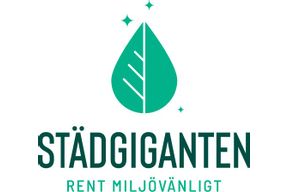 Städgiganten AB