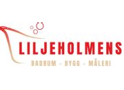 Liljeholmens Måleri AB