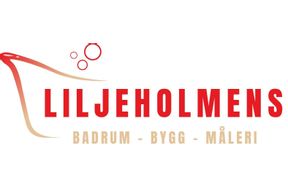 Liljeholmens Måleri AB