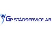 Gp Clean Städservice AB