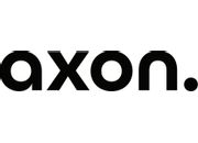 Axon Profil