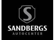 Sandbergs Autocenter AB