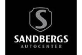 Sandbergs Autocenter AB