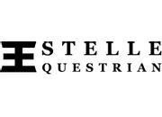 E-Stelle Equestrian AB
