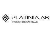 Platinia AB