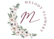 Melody Flowers