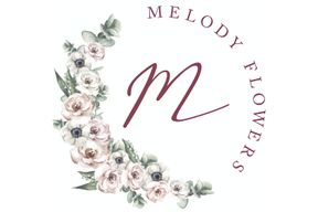 Melody Flowers