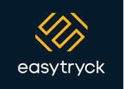 Easytryck