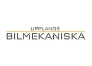 Upplands Bilmekaniska AB