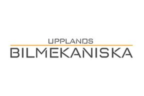 Upplands Bilmekaniska AB
