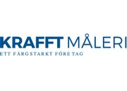 Krafft Måleri