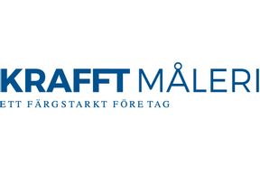 Krafft Måleri