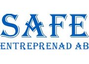 Safe Entreprenad AB