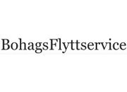BohagsFlyttservice