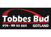 Tobbes Bud