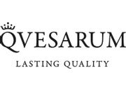Qvesarum