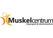 Muskelcentrum Naprapat & Idrottsklinik - Västerås