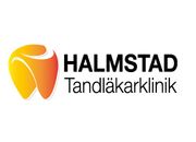 Halmstad Tandläkarklinik
