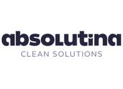 Absolutina Rent AB