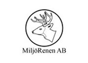 MiljöRenen
