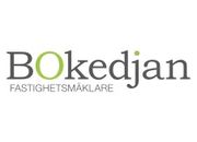 BOkedjan Fastighetsmäklare