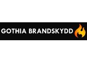 Gothia Brandskydd